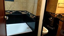 River Place (D3), Condominium #364856051